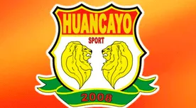 Rival de Sport Huancayo por la Copa Sudamericana sufrirá una terrible baja