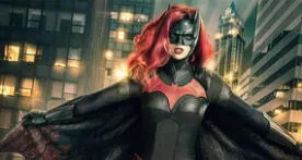 Batwoman alista un episodio piloto que estará a cargo de director de Game of Thrones