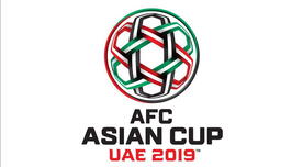 Copa Asiática 2019: Australia buscará el Bicampeonato en Emiratos Árabes Unidos