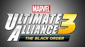 Conoce a los personajes de Avengers que estarán en el juego 'Marvel Ultimate Alliance'