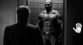 Oficial: Ben Affleck no seguirá siendo Batman y posiblemente tiene reemplazo [FOTOS]