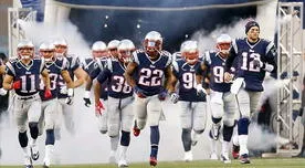 Super Bowl 2019 EN VIVO: NFL Network cometió error y difundió a su ganador entre Patriots vs Rams [VIDEO]