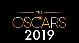 Premios Oscar 2019 EN VIVO GRATIS: fecha, hora y canal del máximo evento de cine desde Dolby Theatre