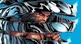 Return of Wolverine: Logan resucitó bajo esta explicación y te sorprenderás