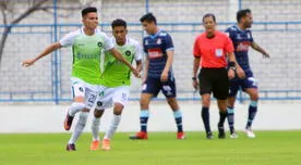 Gol Perú confirmó que trasmitirá todos los partidos de Pirata FC