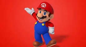 ¡Mario Bros tendrá su Funko!
