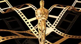 Oscar 2019: Cinco datos que no conocías de los premios de la Academia