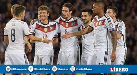 Bayern Munich rechaza la desconvocatoria de Boateng, Hummels y Müller 