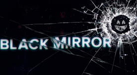 Temporada 5 de Black Mirror tendrá actores de Marvel y DC    