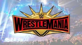 WWE Wrestlemania 35: Revisa la cartelera final del evento PPV de este domingo [FOTOS]