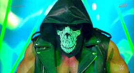 WWE EN VIVO: Triple H y su épica entrada al estilo Mad Max en WrestleMania 35 [VIDEO]
