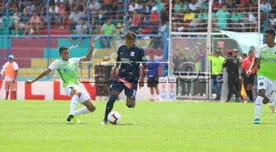 Alianza Lima empató 2-2 con Pirata FC y sumó nueve partidos sin conocer la victoria [RESUMEN Y GOLES]