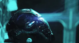 Avengers Endgame [VIDEO] escena post-créditos 