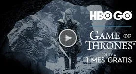 Game of Thrones 8x03 [EN VIVO] míralo este domingo por HBO GO