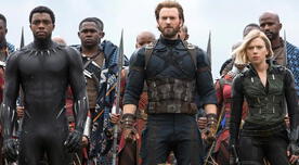 Avengers Endgame: ¿Qué personajes mueren en la aclamada película de Marvel?