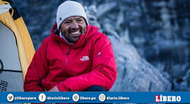 El último mensaje de Richard Hidalgo que conmovió a sus seguidores