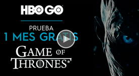 ► Ver GRATIS capítulo 8x05 de GAME OF THRONES [EN VIVO] Estreno hoy por HBO GO 
