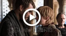 AQUÍ HBO GRATIS: Todos los detalles de Game of Thrones 8x05 EN VIVO ONLINE [VIDEO]