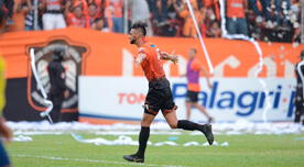 Águila venció 2-0 a Isidro Metapán avanza a la final del Torneo Clausura de El Salvador [RESUMEN]