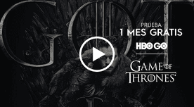 Final de Game of Thrones: resumen de todo lo que pasó en el último episodio de GOT [VIDEO]