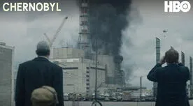 Chernobyl ONLINE HBO: ver último capítulo 5 temporada 1 final GRATIS [VIDEO]