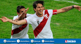 Perú y las veces que llegó al podio de la Copa América [ESPECIAL]