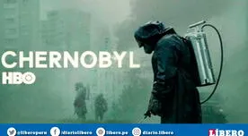 'Chernobyl' 1x05 ONLINE HBO: ¿Cómo ver gratis el capítulo final? 