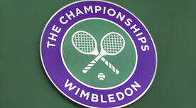 Wimbledon 2019 EN VIVO: horarios y resultados de los partidos del día 1 del Grand Slam