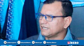 Asesinan a tiros al vicepresidente del club boliviano Blooming 