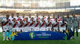 Selección Peruana: BBC de Londres califica a Perú como un grande de Sudamérica
