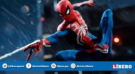 'Spider Man: Far From Home' | Conoce las escenas post-créditos y sus significados [Video]