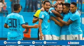 Copa Sudamericana: Sporting Cristal y el increíble precio para ver a los celestes en Venezuela [FOTO]