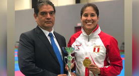 Juegos Panamericanos Lima 2019: conoce a los 592 peruanos que participarán en la competencia 