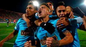 Sporting Cristal vs Zulia: 'Apagón' en Venezuela preocupa a Claudio Vivas por la Copa Sudamericana