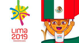 Juegos Panamericanos 2019: Asaltan hotel de concentración de delegación mexicana [VIDEO]
