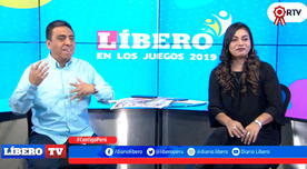 ¿Ricardo Gareca puede ser elegido el mejor DT del mundo? Líbero TV analiza la distinción del técnico de Perú 