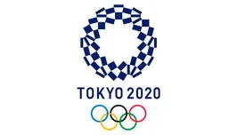 Tokio 2020: todo lo que debes saber de la fecha, sedes y las disciplinas a disputarse