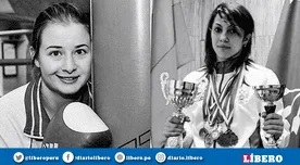 Desgracia en el kickboxing: fallecen campeona y subcampeona del mundo