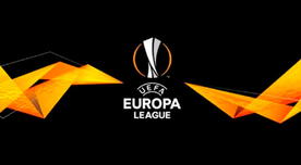 UEFA Europa League programación EN VIVO: fecha, hora y canal de los partidos de vuelta