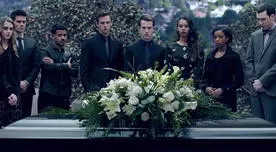 '13 Reasons Why' estrena tráiler de su temporada 3 y anuncia muerte de un personaje principal [VIDEO]