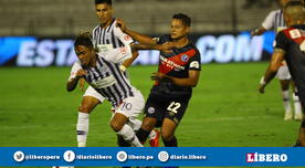 ¡CONFIRMADO! El Alianza Lima vs Municipal se jugará en Trujillo [FOTO]
