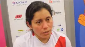 Parapanamericanos Lima 2019: Selección de Basquet sentado denuncia falta de apoyo [VIDEO]