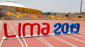 Juegos ParaPanamericanos Lima 2019: Programación del penúltimo día de la competencia