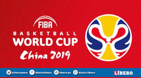 Mundial China 2019: así quedaron las llaves de cuartos de final [FOTO]