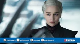 Game of Thrones: Se anuncia que HBO lanzaría precuela centrada en los Targaryen [VIDEO]