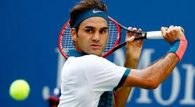 Tokio 2020: Roger Federer deja en suspenso si participará en los próximos Juegos Olímpicos 