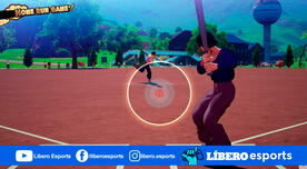 Dragon Ball Z: Kakarot tendrá minijuego de Béisbol