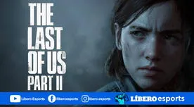 Todo lo que sabemos de The Last of Us 2 hasta el momento