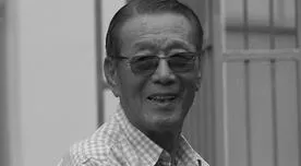 COP rinde homenaje a Man Bok Park tras su muerte: "Es una gran pérdida para el deporte"