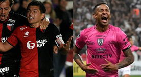 Independiente del Valle vs Colón: fecha, canales y datos de la gran final de Copa Sudamericana 2019